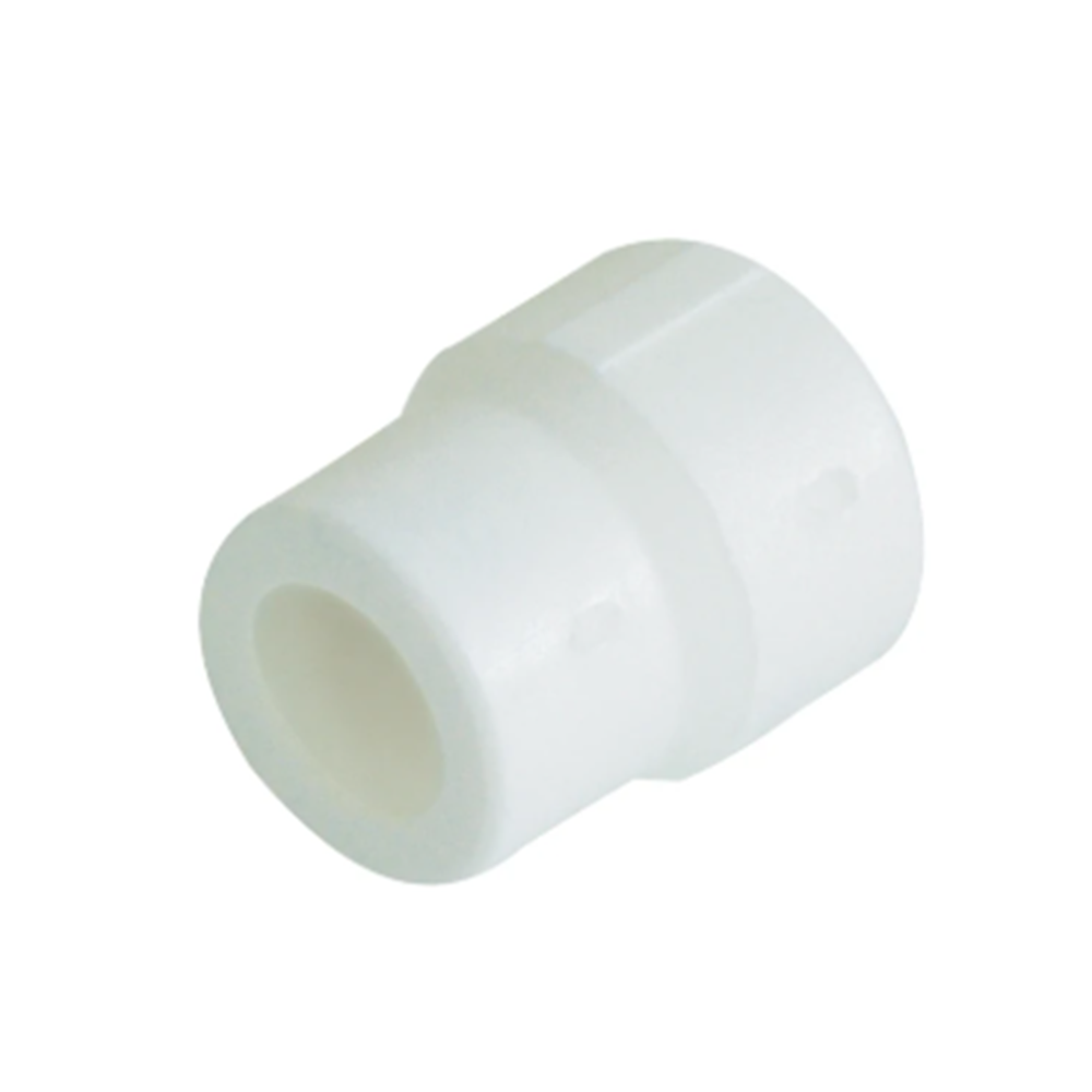 PP REDÜKSİYON MANŞON 32X25 KALDE (AMB 320)