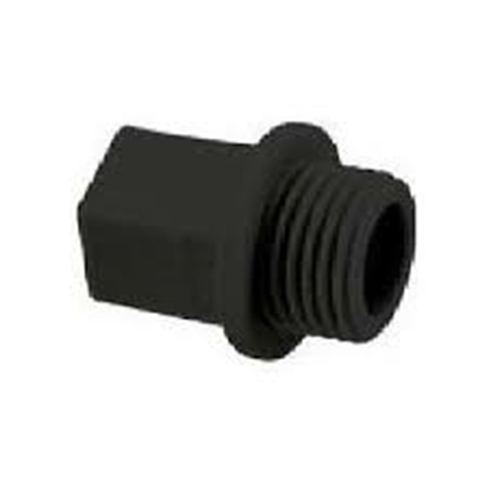 PP KÖR TAPA 20X1/2