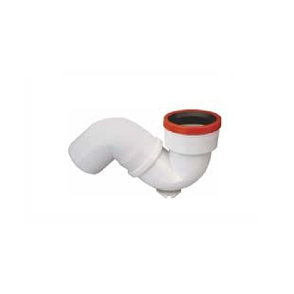 PVC ES 110X87 KALDE (AMB 10)