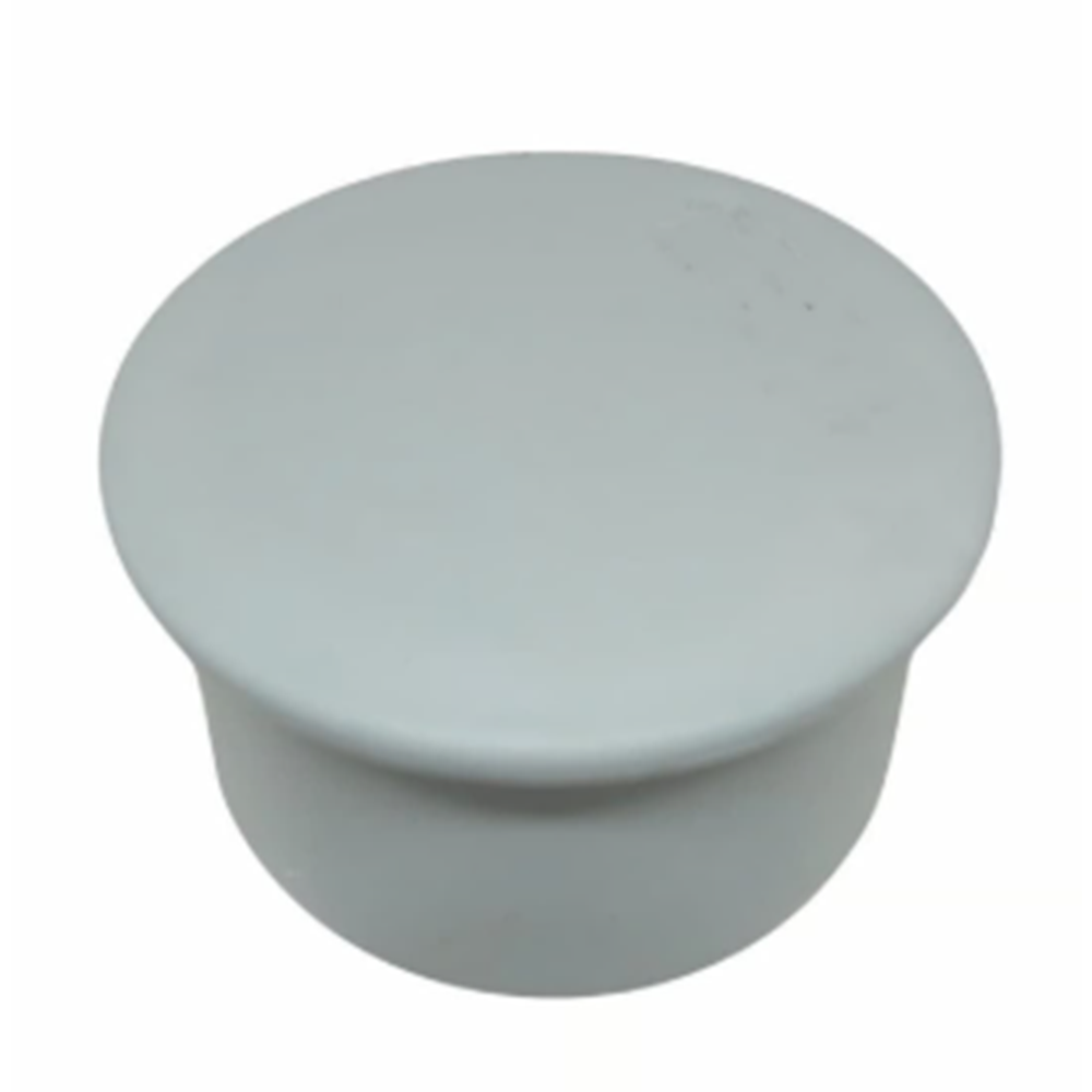 PVC KAPAK 75 LİK KALDE (AMB 400)