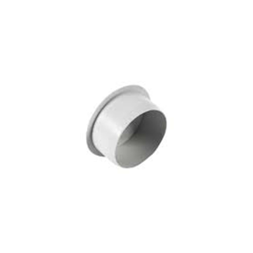 PVC KAPAK 50 LİK KALDE (500)