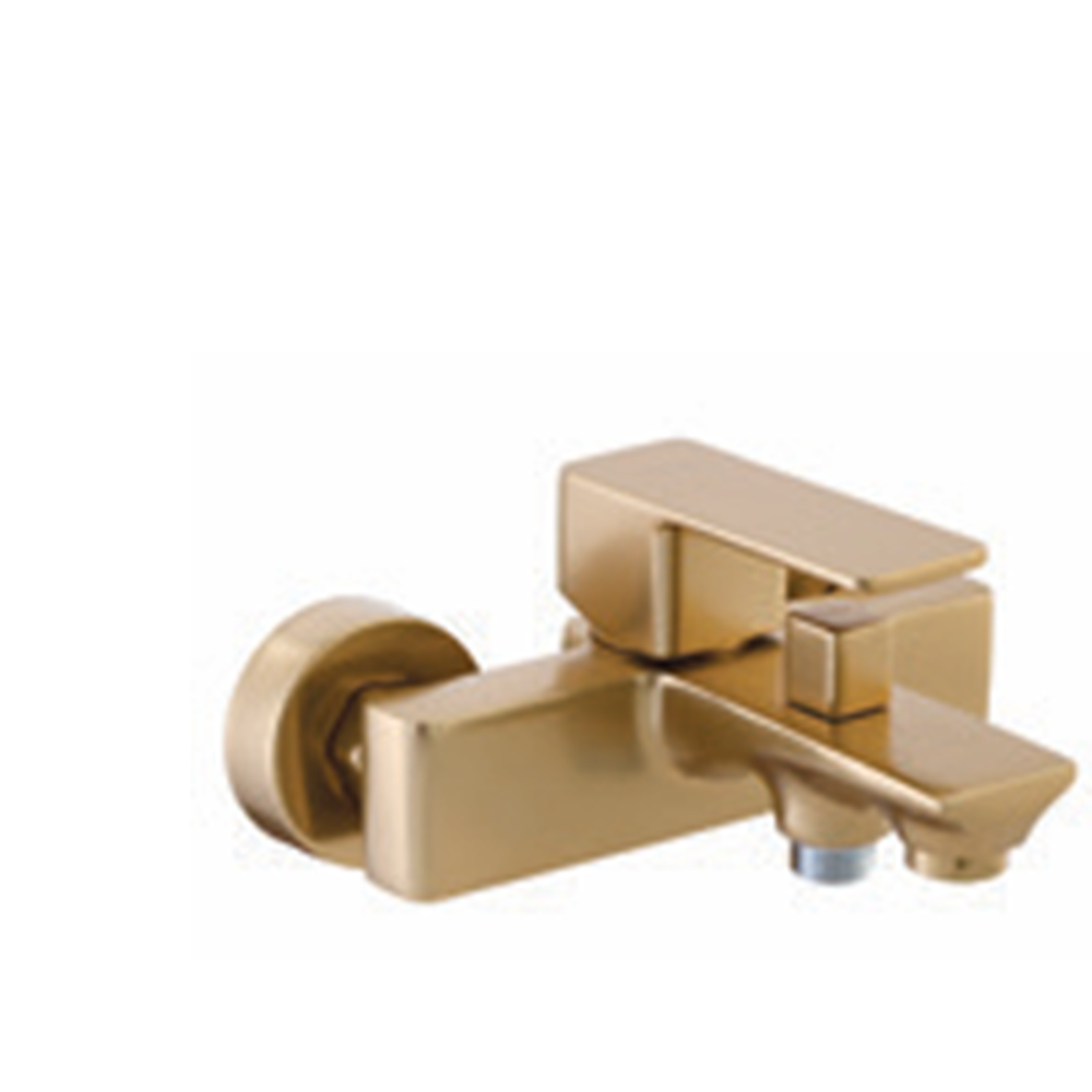 ARTI LEGEND GOLD BANYO BATARYASI