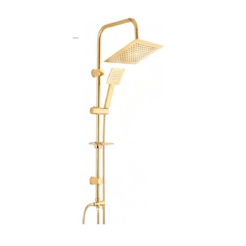 ARTI SOFT GOLD TEPE DUŞ