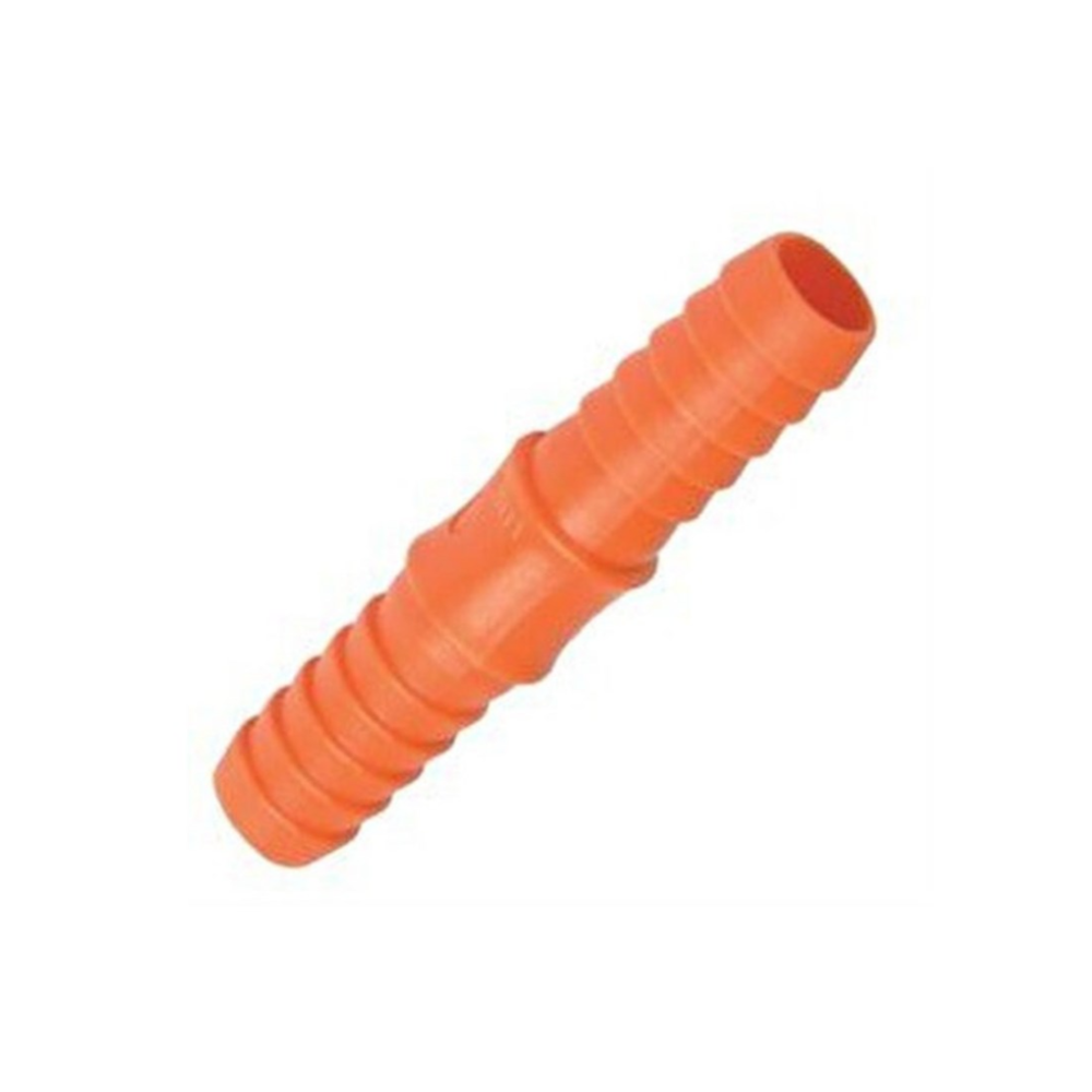 ERS 1/2HORTUM EKİ