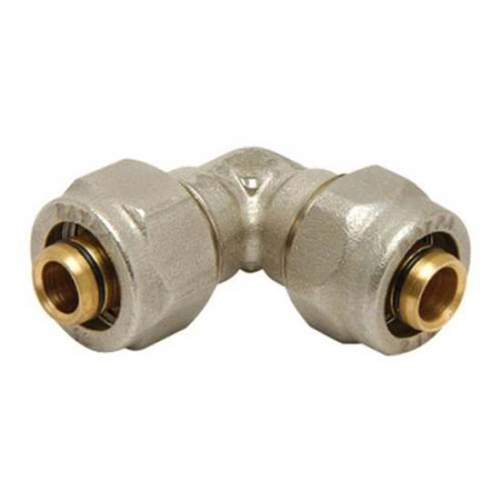ERS 16X2 PEX DİRSEK