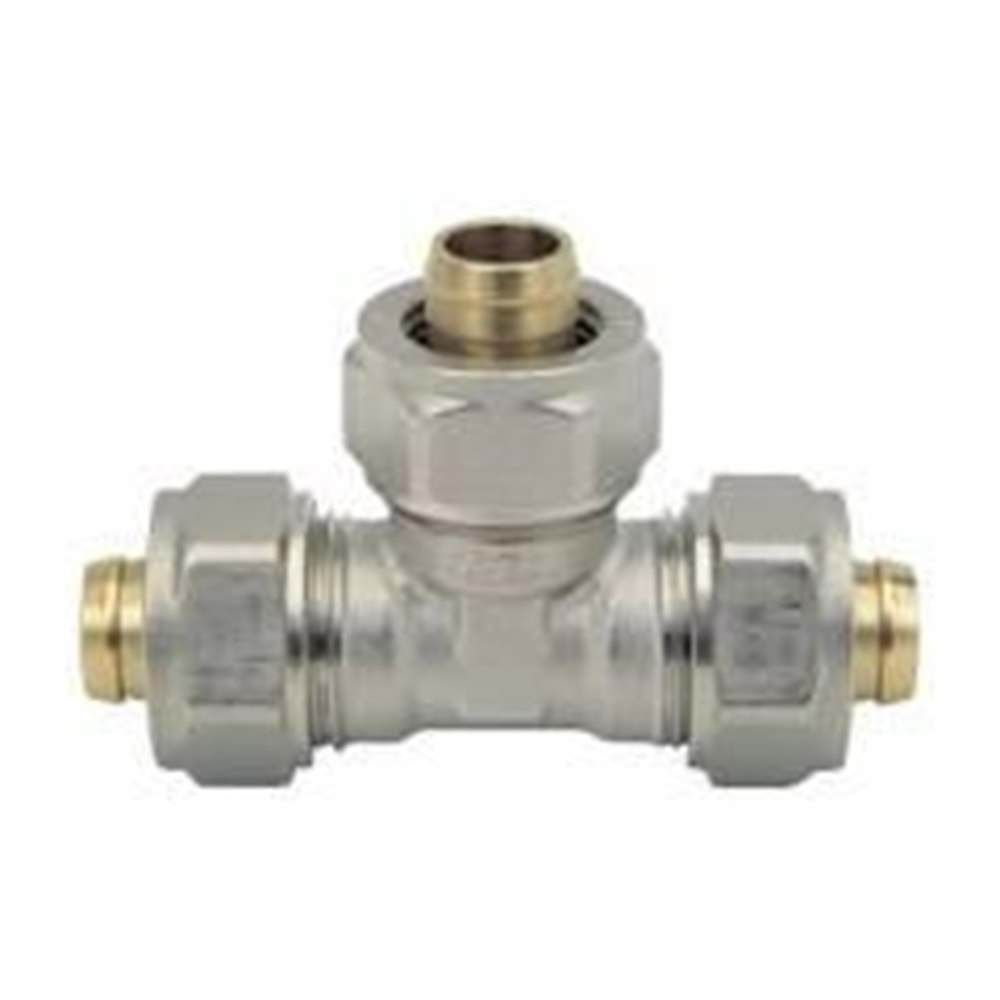 ERS 16X2 PEX TE
