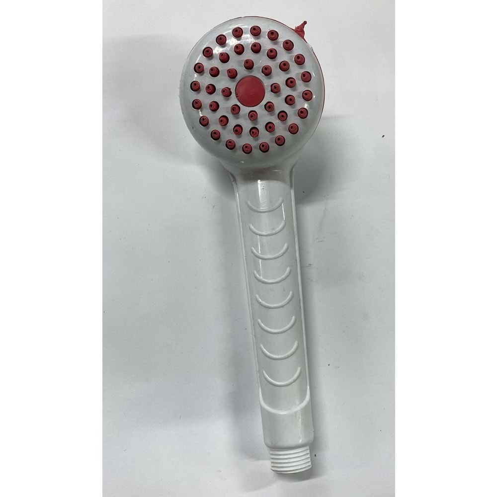 ERS ESKİ TİP BEYAZ DUŞ BAŞLIĞI