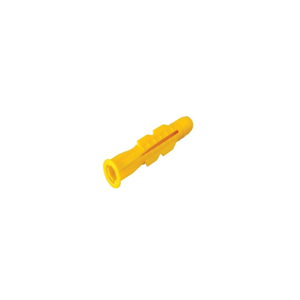 ERS MADE ROKET DÜBEL 8 MM (500 ADET)