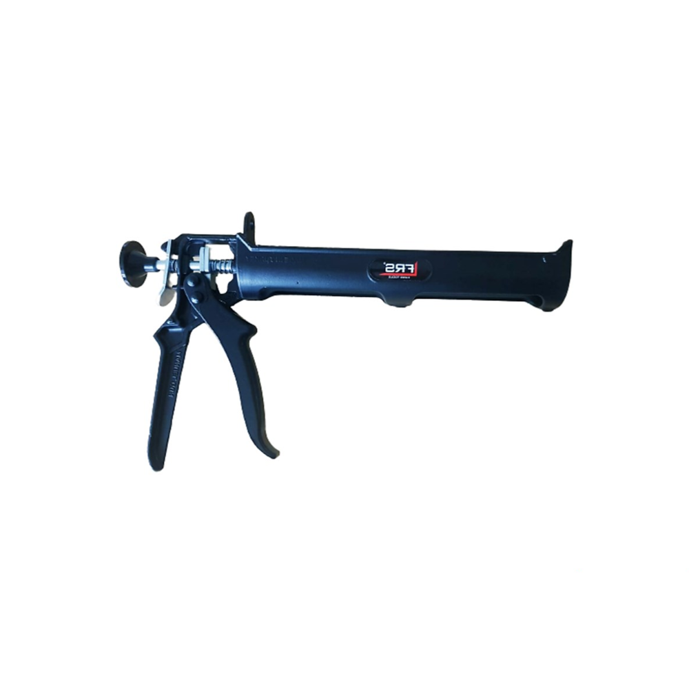 ERS METAL SİLİKON TABANCASI