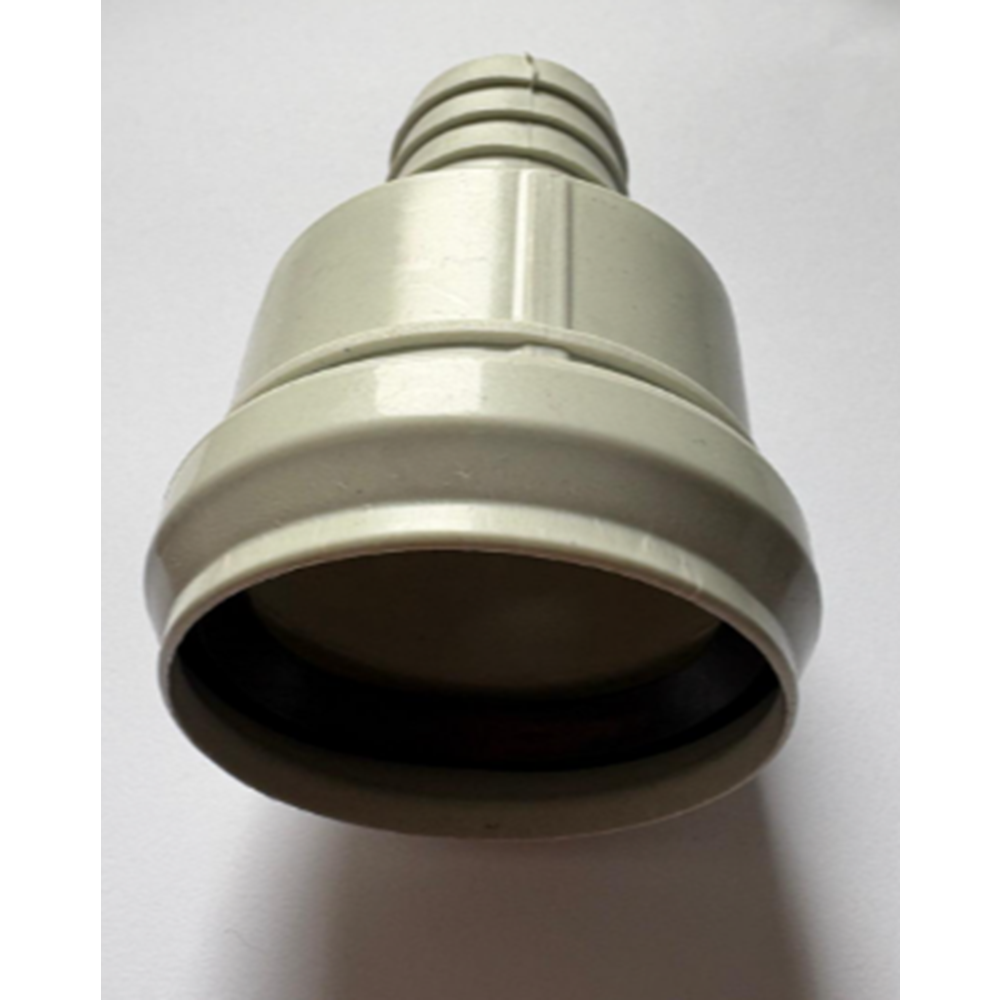 ERS 32/50 SİFON ADAPTÖRÜ