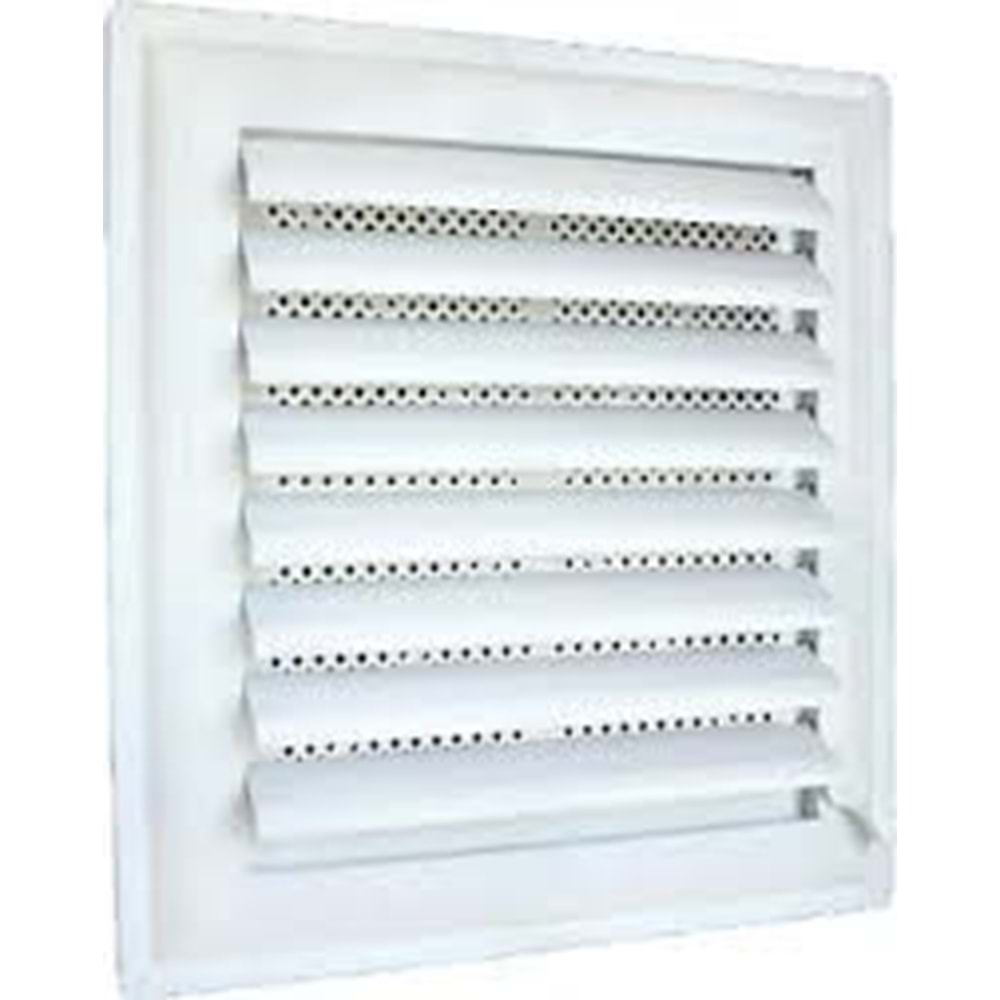 GAMA HAVALANDIRMA MENFEZİ 40X52 CM