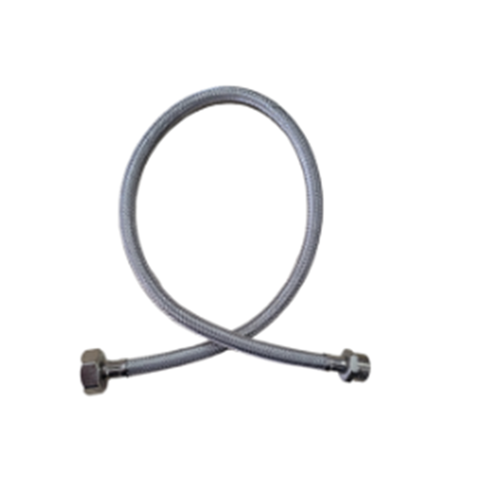 ŞİRİN 100 CM 1/2 - 1/2 ERKEK FLEX BAĞLANTI