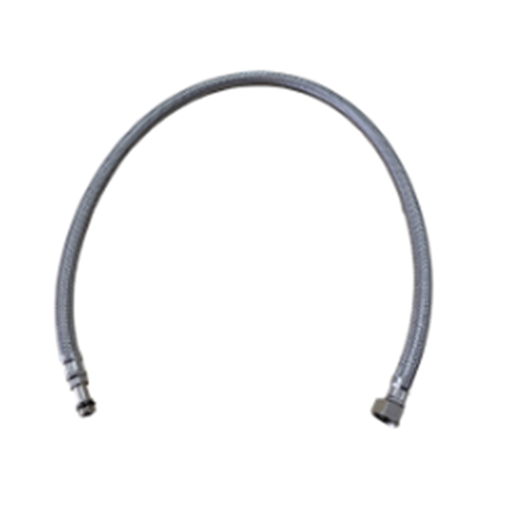 ŞİRİN 70 CM 3/8 - M8 FLEX BAĞLANTI