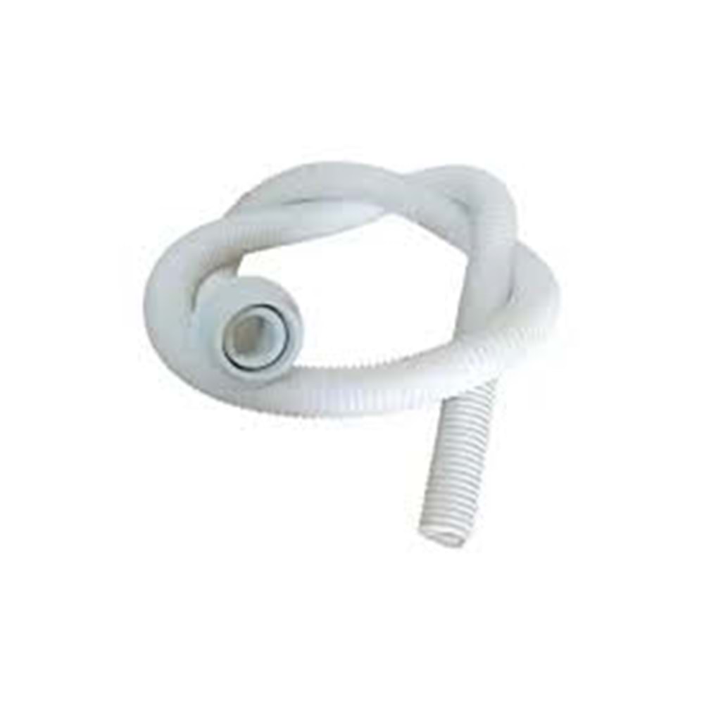 1.5 MT BAS HORTUMU