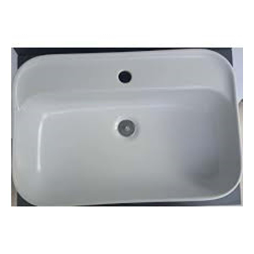 TURAVİT LOFT MİX LAVABO