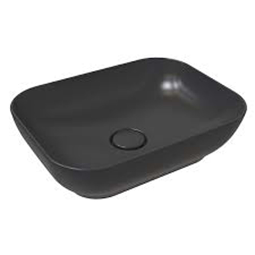 TURAVİT PORTO MİX LAVABO RENKLİ