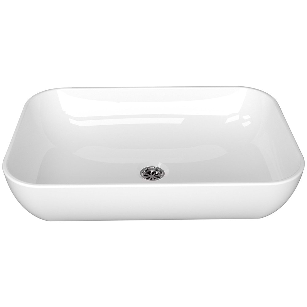 TURAVİT LOFT LAVABO