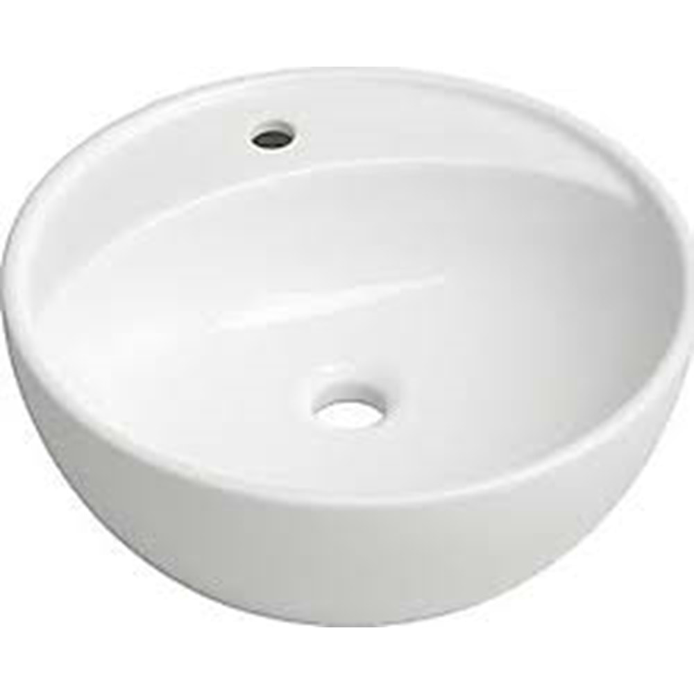 TURAVİT TOLEDO MİX LAVABO