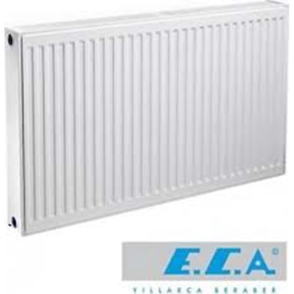 ECA 600X1400 PANEL RADYATÖR