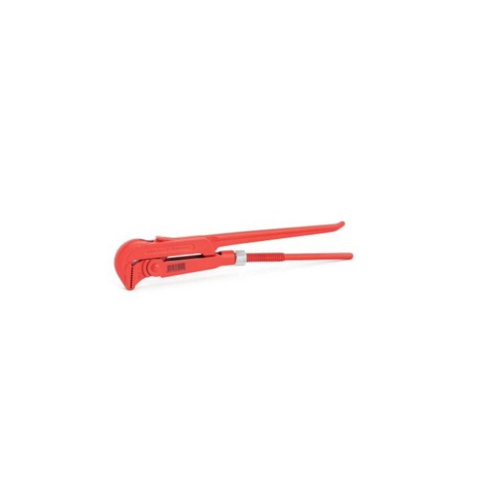 SEGA-SAN BORU ANAHTARI MAŞALI 1*PRM