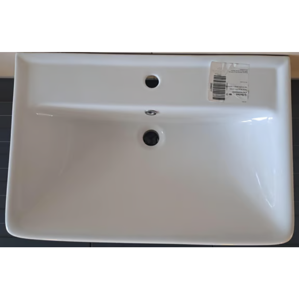 TURAVİT Q60 LAVABO