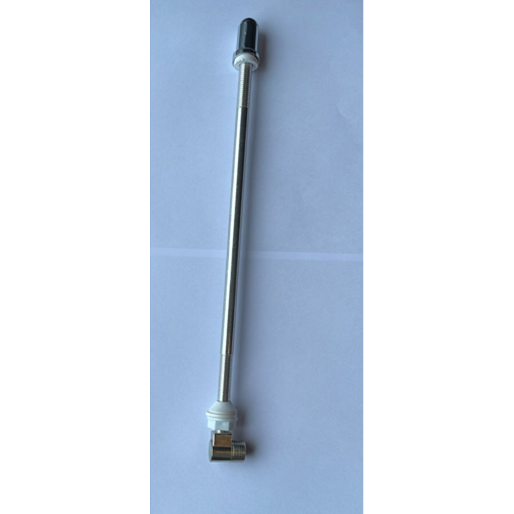 ERS METAL TAHARET ÇUBUĞU 29 CM