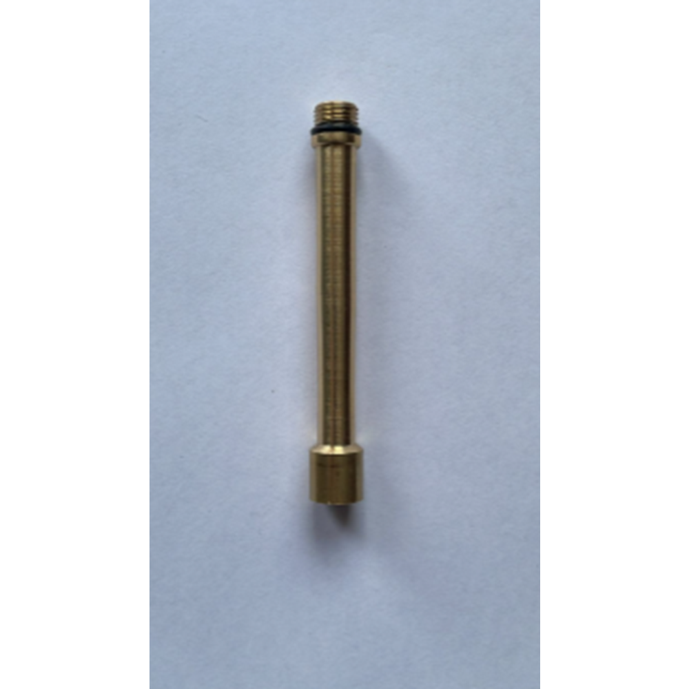 ERS 9 CM FLEX UZATMASI