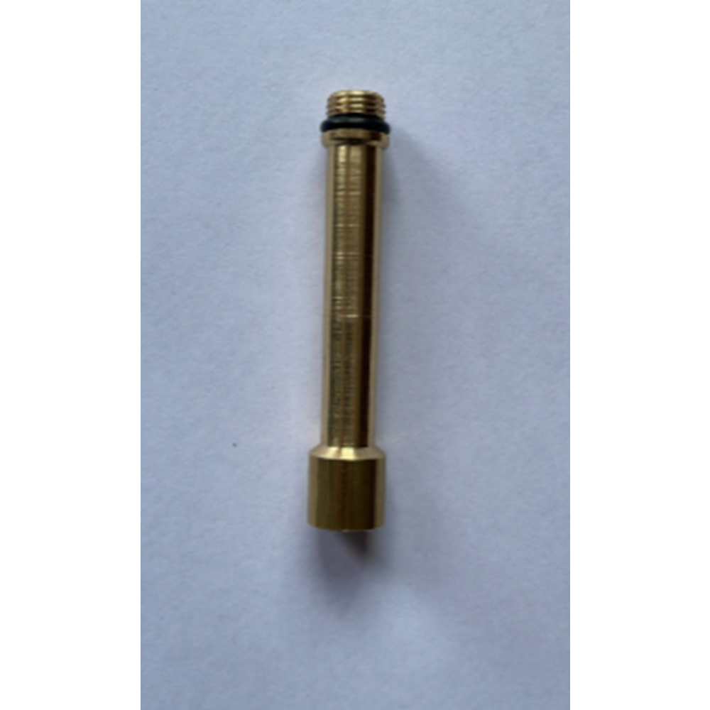 ERS 7 CM FLEX UZATMASI