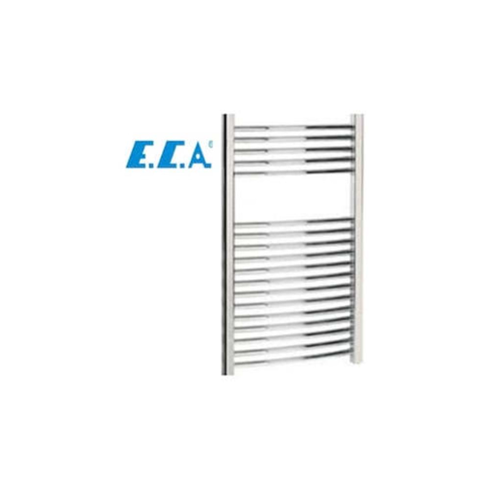 ECA 500X800 BEYAZ HAVLUPAN