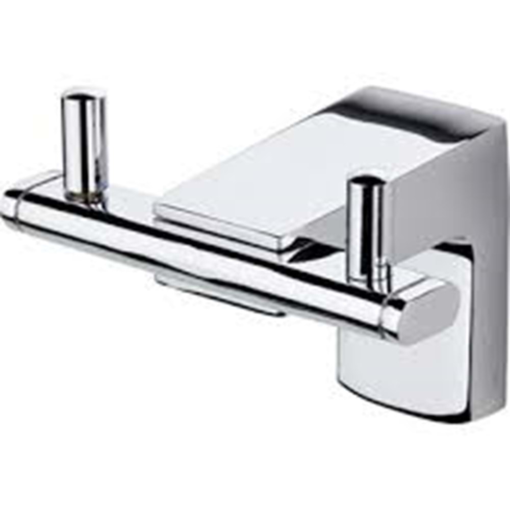 TEMA PREMIUM BORNOZ ASKILIK İKİLİ