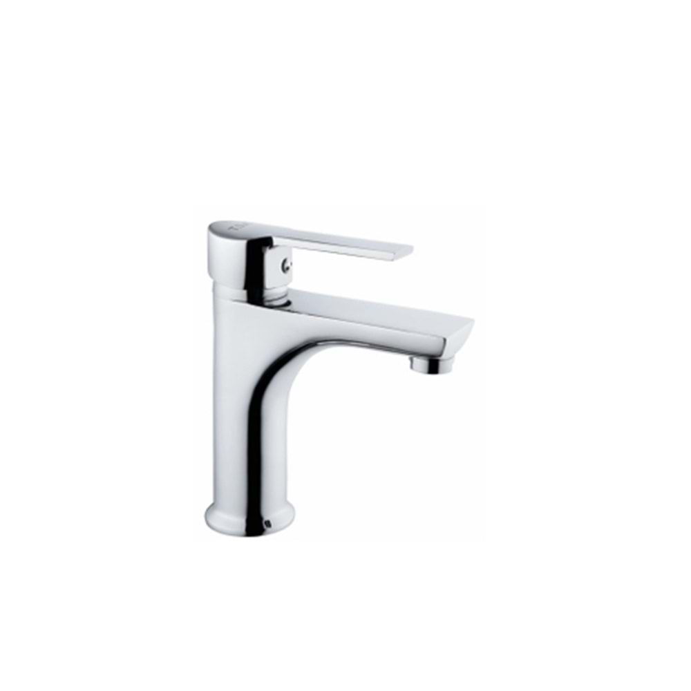 TSA MİX LİNA LAVABO BATARYASI