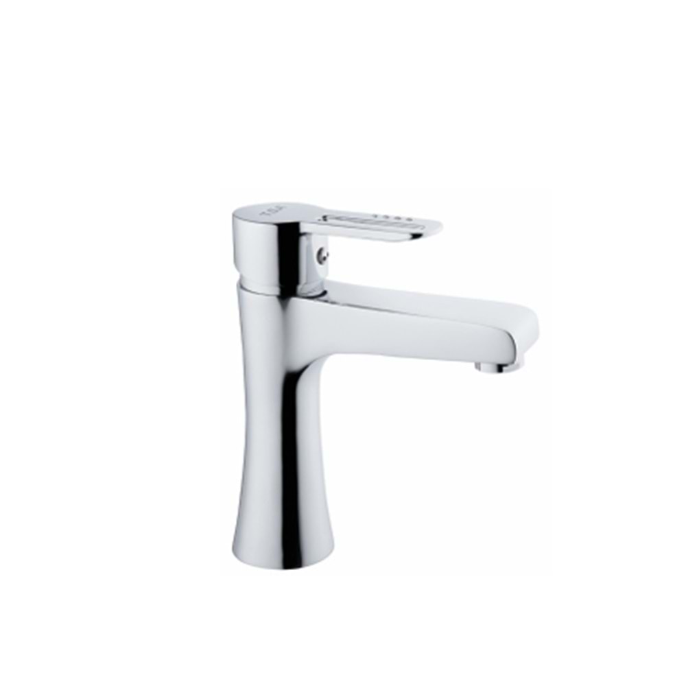 TSA ORİON MİX LAVABO BATARYASI