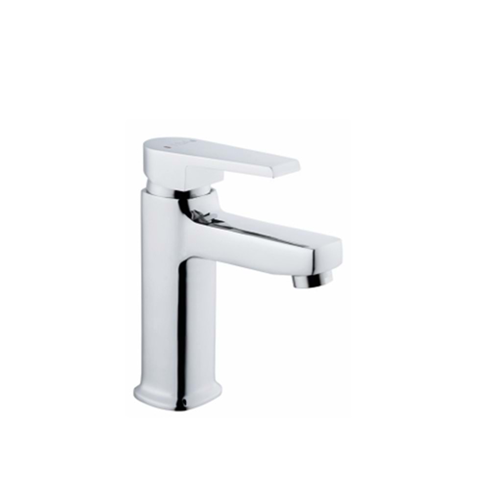 TSA QUATTRO LAVABO BATARYASI
