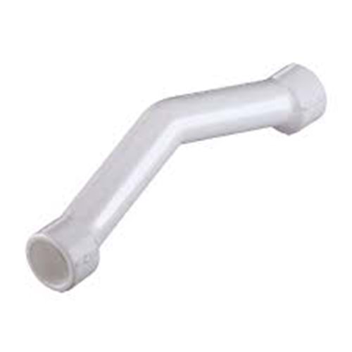 PP MANŞONLU KAVİS 25 MM KALDE (AMB 75)