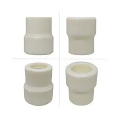 PP REDÜKSİYON 63X25 KALDE (AMB 100)