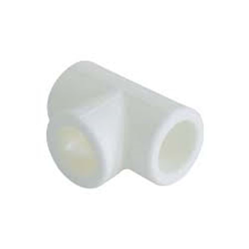 PP TE 63 MM KALDE (AMB 20)