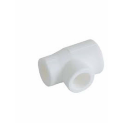 PP İNEGAL TE 63X50X63 KALDE (AMB 24)