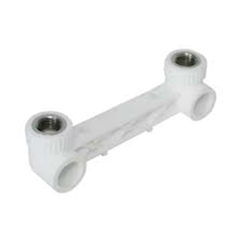 PP BATARYA ŞABLONU KALDE 20X1/2