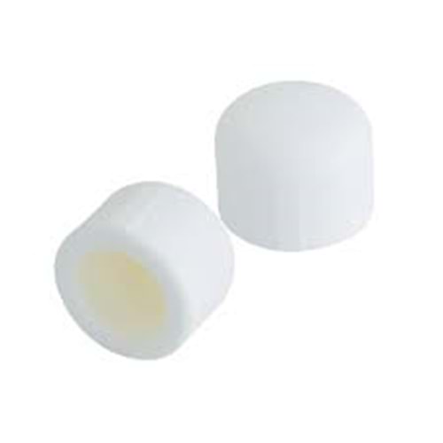 PP KAPAMA BAŞLIĞI 40 MM KALDE (AMB 220)