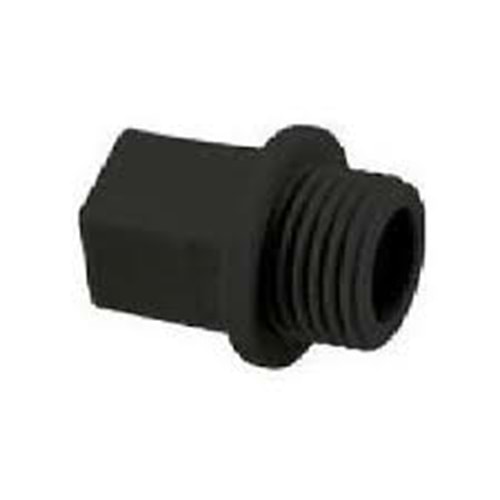 PP KÖR TAPA 20X1/2