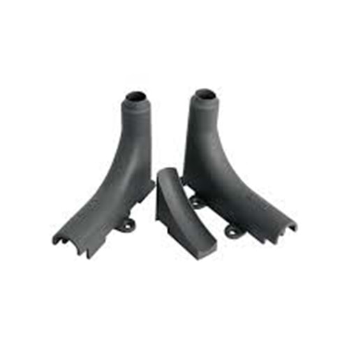 KALDE KÖŞE DÖNÜCÜ