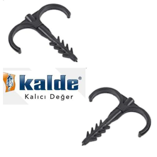 KILÇIK DÜBEL KALDE (AMB 5000)