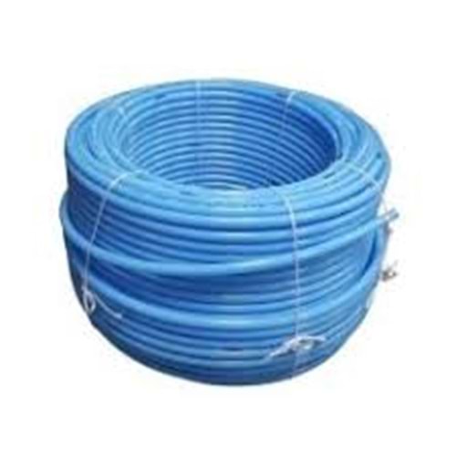 PP PERT 16X2 O YERDEN ISITMA BORUSU KALDE (240) METRE