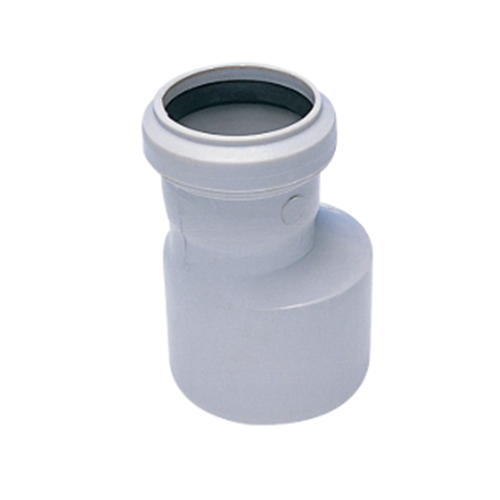 PVC REDÜKSİYON 160X125 KALDE (AMB25)