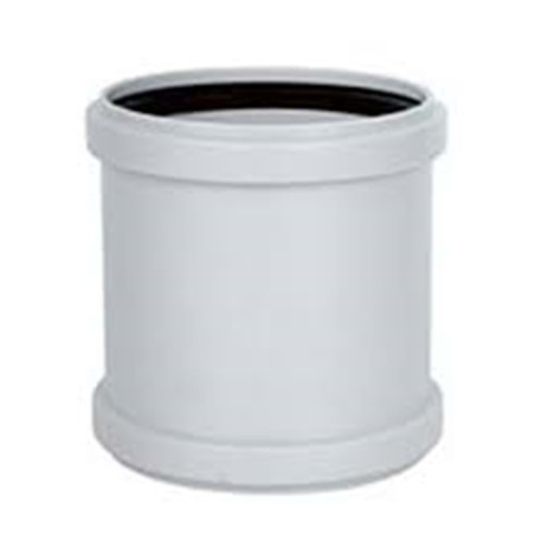PVC 50 KAYAR MANŞON (AMB 200)