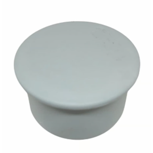 PVC KAPAK 75 LİK KALDE (AMB 400)