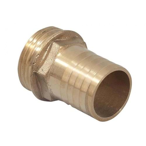 ARTI 1/2-16 MM HORTUM RAKORU