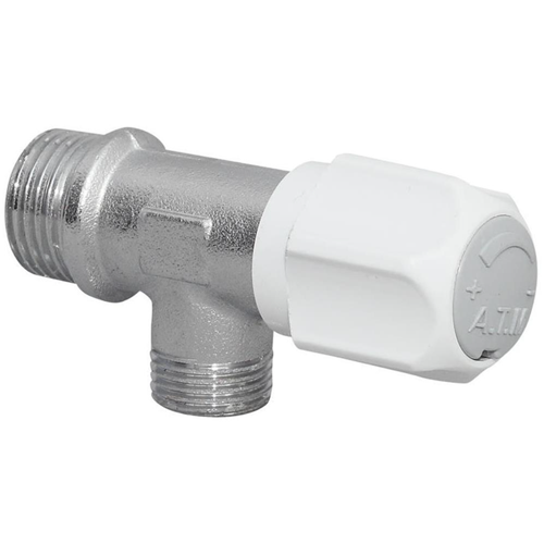 ARTI ARA MUSLUK KUMLU