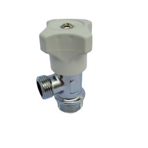 ARTI EKO KUMLU ARA MUSLUK