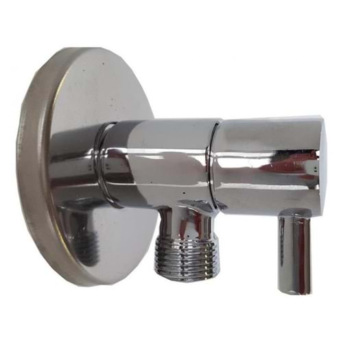 ARTI DELTA ARA MUSLUK